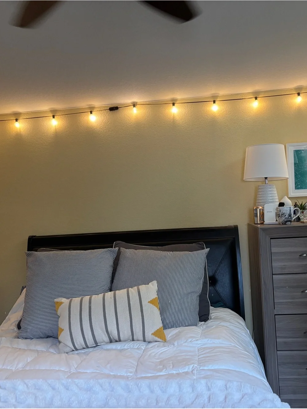 String lights - Picture 3 of 3